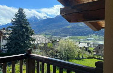 Grazioso appartamento 1 - Foto 18