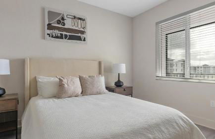 Landing Stylish 1BD Pool Clubhouse - Photo 64