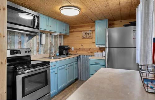 Sunsets on Smith - Foto 7