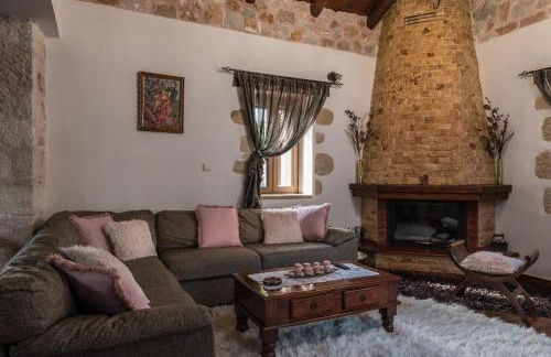 Villa Fabrica - Photo 22