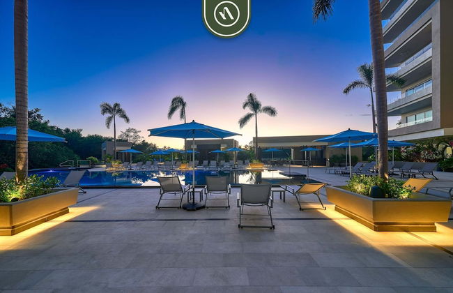 V Golf 204 in Jalisco - Foto 43