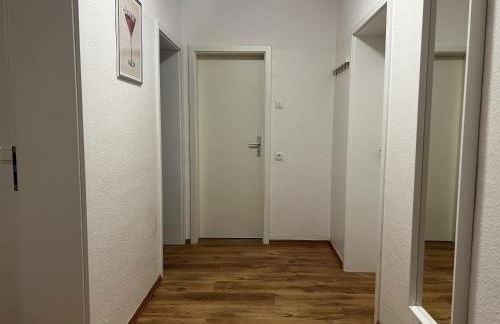 T&K Apartments - Duisburg - 1-3 Zimmer Apartments - Photo 32