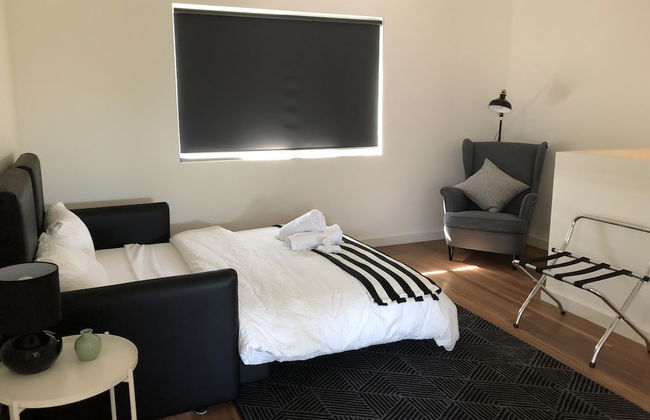 Rosewater Dromana - Foto 9