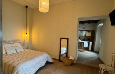 Casa Rural La Viña - Foto 9