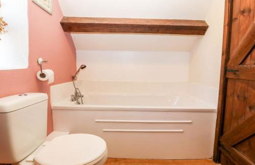 Bwthyn Celyn Holly Cottage - Photo 15