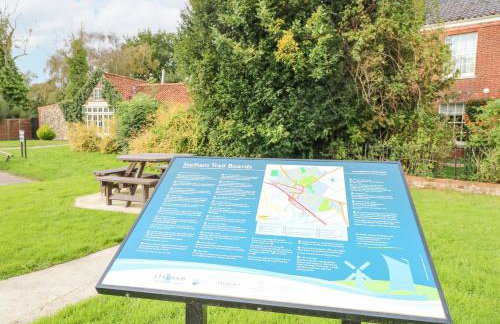 The Mill Stones - Photo 29