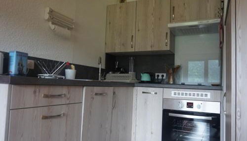 Appartement rénové avec balcon, parking et wifi, près des pistes - Méaudre - FR-1-737-6 - Foto 4