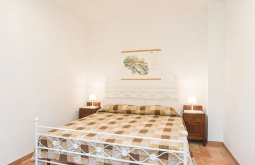 Il Poggiolo ai Casini - Foto 61