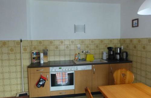 Ferienhaus auf dem Gries 17 - Foto 9