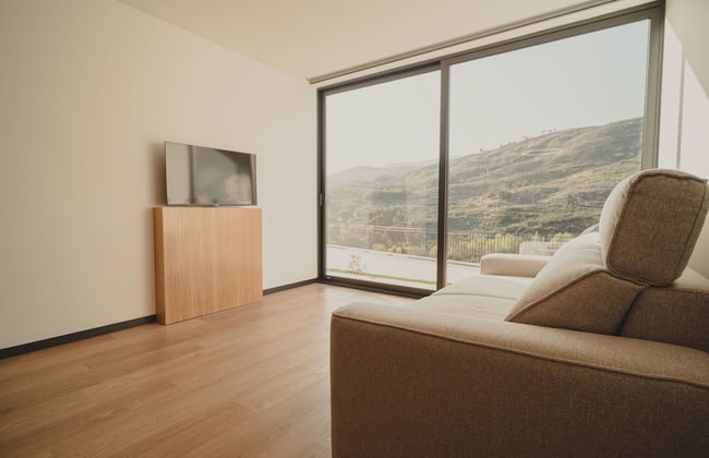 Empreendimento Serra - Foto 38