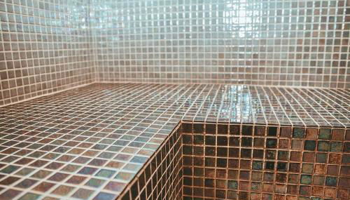 L'écrin de Bacchus - Foto 5