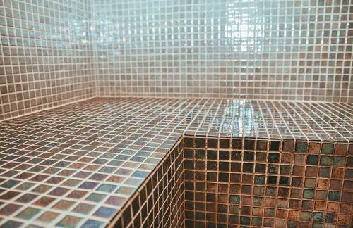 L'écrin de Bacchus - Foto 5