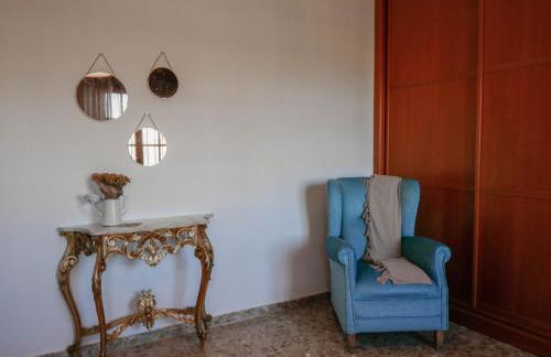 Villa Ricardo - Foto 51