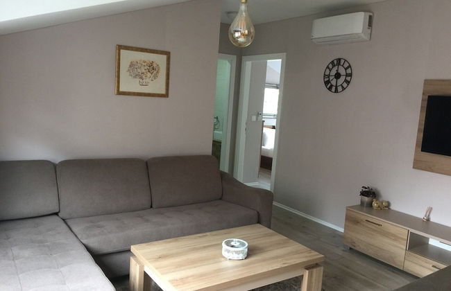 OzApartments - Foto 27