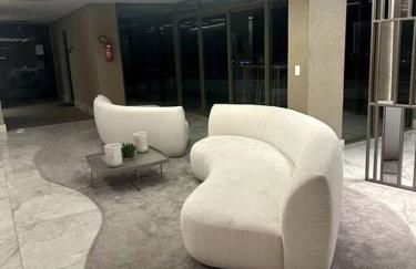 Lindo flat - Parque do Cais #206 - Photo 23