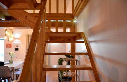 Fatima Villas - Foto 48