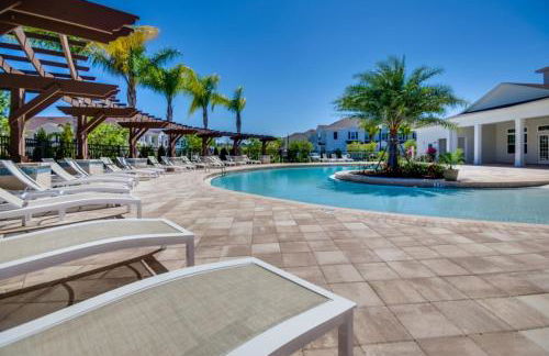 Lucaya Village Resort Townhome Unit 14 Townhouse - Foto 55