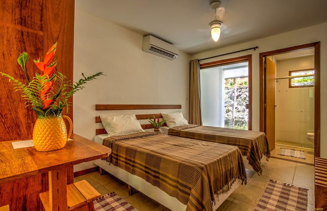 Paradiso Flat - Foto 14