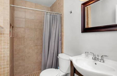 Pet Friendly near AF Academy - Foto 17