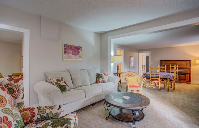 5brmonument Historic Charmminutes To Hiking - Foto 37