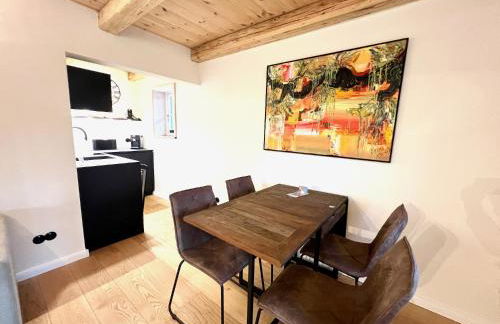 Ostsee Apartments Waldwiese - Foto 5