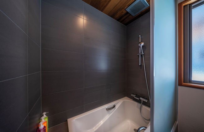 Bluebird Chalets by The Hakuba Collection - Foto 20