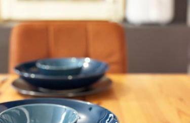 Modernes 2-Zimmer-Apartment in der Altstadt - Photo 34