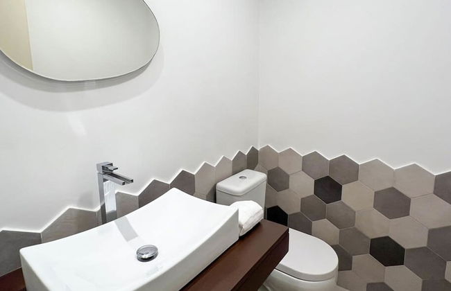 Amazing 1BR in the Heart of Barranco - Foto 12