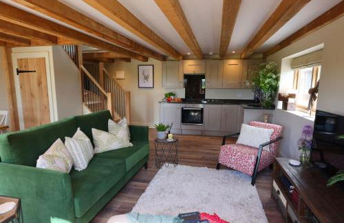 The Piggery - Photo 1