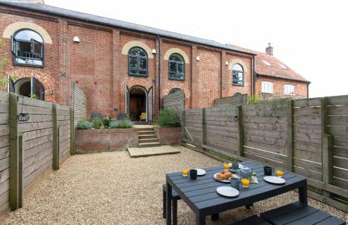 7 Swan Court - Foto 25