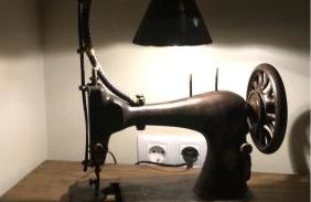 FINCA LA LISERILLA - Foto 20