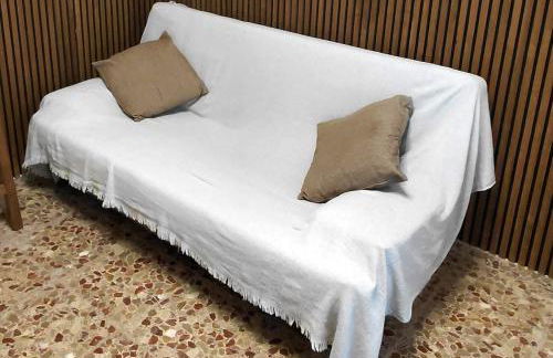 Villa Caheta - Foto 19