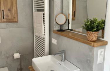 Refugium 12 - Foto 19