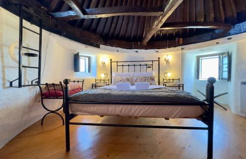 Moinho da Guimaroa - Foto 34