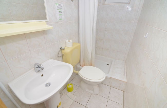 Zora - Garden Terrace and Grill - A1 - Foto 8