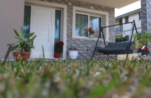 Villa Eumenidi with pool - Foto 21