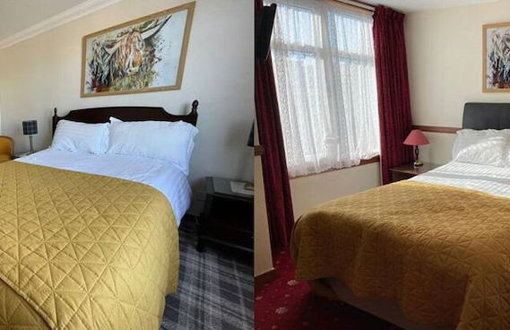 Bimini Aberdeen - Foto 3