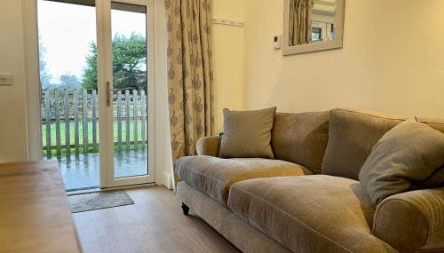 The Little Stable - Foto 3