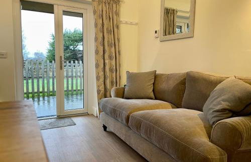 The Little Stable - Foto 3