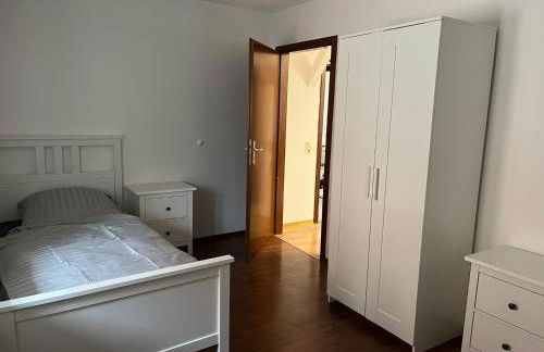 FeWo Köthen - Foto 6