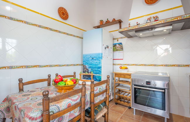 Can Pintat Llub in Mallorca - Photo 15