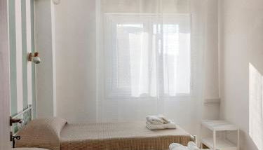 A casa di Mamma - Foto 4