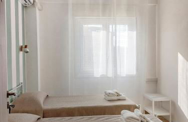 A casa di Mamma - Foto 4