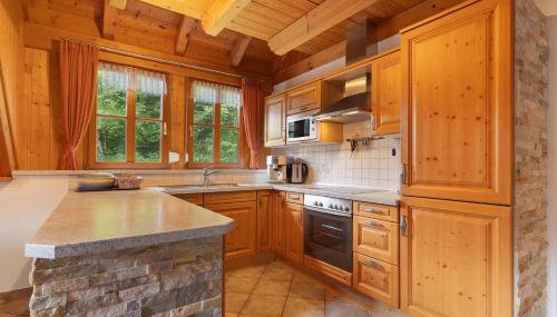 Hexenhäuschen - Foto 4