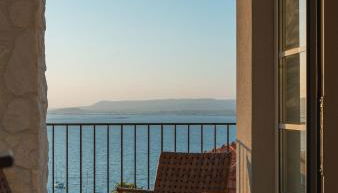 TIS YAYAS apartments - Foto 4