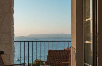 TIS YAYAS apartments - Foto 4