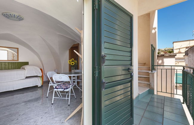 2341 Villino Salsedine by Barbarhouse - Photo 24