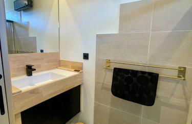 Gite charme et confort - Foto 7