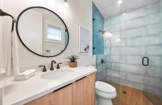 The Oasis in Siesta Key - Photo 22