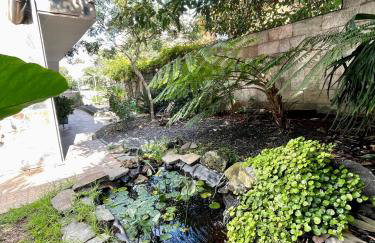 Villa Aguacate - Foto 8